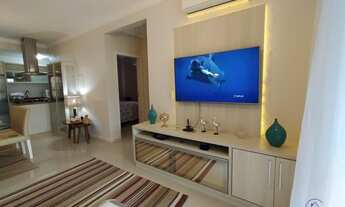 Imagem 6: Apartamento para Venda em Imbituba, Paes Leme, 2 dormitórios, 1 banheiro, 1 vaga