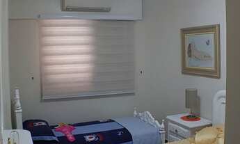 Imagem 4: Oportunidade mobiliado Apartamento praia grande excelente qualidade, mobiliado com bom go