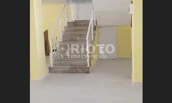 Imagem 3: Apartamento RESIDENCIAL em SANTO ANDRÉ - SP, CAMPESTRE