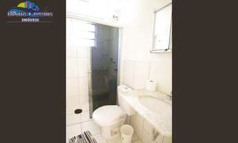 Imagem 6: APARTAMENTO VENDA VILA CARMINHA CAMPINAS SP