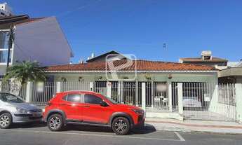 Imagem: CASA 3 DORMITÓRIOS A VENDA EM BALNEÁRIO