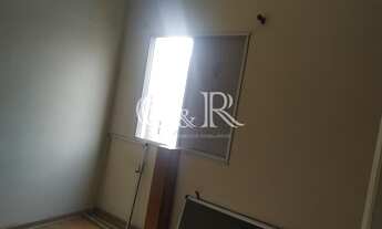 Imagem 6: Apartamento - Jardim São Vicente - Campinas