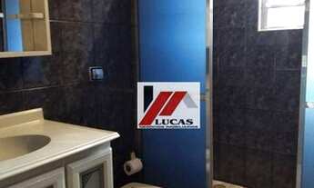 Imagem 7: Bela casa térrea para vanda e locação