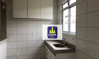 Imagem 7: Apartamento/Área Privativa com 3 dormitórios à venda, 116 m² por R$ 570.000 - Colégio Bati