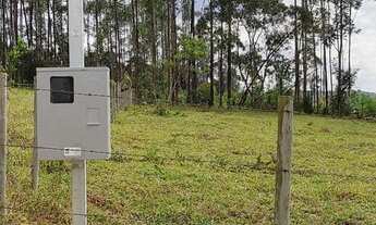 Imagem 5: Rural chacara - Centro