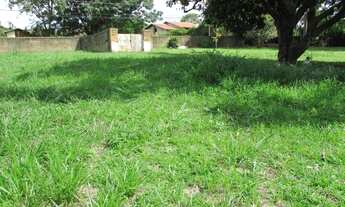 Imagem 2: Chácara - Chácara Santa Margarida - Campinas