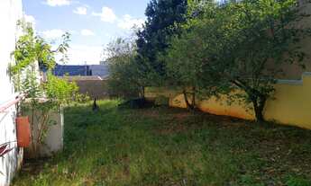 Imagem 2: Lote/Terreno para venda tem 360 metros quadrados em Jardim Santa Genebra - Campinas - SP