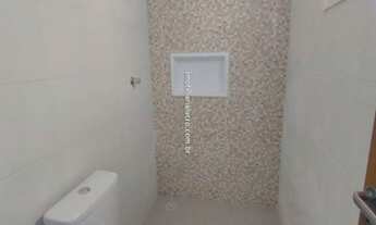 Imagem 3: Imperdível, com suíte! Próximo ao Parque Ipiranguinha e Supermercado Nagumo!