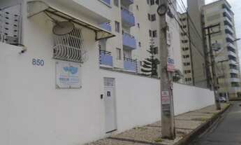 Imagem 6: Damas- Cond. Rolim Veras Apto Aproximadamente 65,86m², Varanda, Sala, 03 Dormitorios Sendo