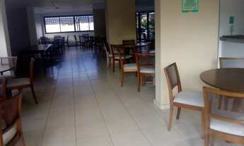 Imagem 5: Vende-se ap - 3/4 - Cond Privillege- Bairro Jabotiana