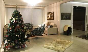 Imagem 2: LIMEIRA - Casa de Condomínio - Villaggio San Pietro