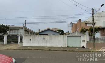 Imagem 2: Residência - 03 quartos - Bairro Oficinas