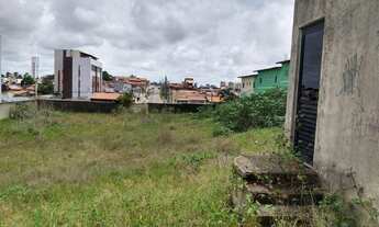 Imagem 7: Terreno Nova Parnamirim