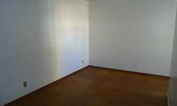 Imagem 5: Apartamento com 1 dormitório para alugar, 50 m² por R$ 850,00/mês - Centro - Campinas/SP