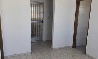 Imagem 6: R. Guaíba 77/302