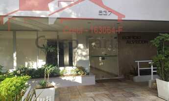 Imagem 3: VENDO Ap. 3 Dormitórios ( 1 suíte ) 100m² 1 Vaga na Vila Mariana