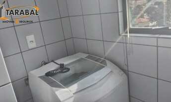 Imagem 3: Apartamento para alugar Carmo Belo Horizonte