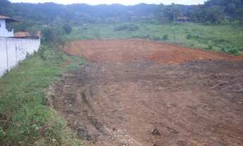 Imagem 3: Vendo excelente terreno próximo a Uesc