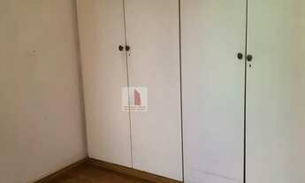 Imagem 7: Apartamento Padrão para Venda e Aluguel em Perdizes São Paulo-SP