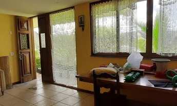 Imagem 4: Casa para Venda em Rio de Janeiro, Ilha de Guaratiba, 5 dormitórios, 4 suítes, 6 banheiros