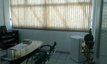 Imagem 4: Sala - Centro - Campinas