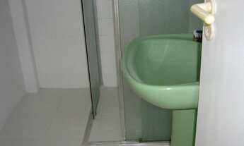 Imagem 4: Locação Apartamento Sao Paulo Vila Clementino Ref: 9377