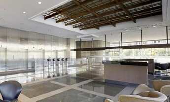 Imagem 3: LAJES CORPORATIVAS = CHÁCARA STO ANTONIO !!!