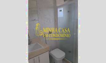 Imagem 3: CASA EM CONDOMINIO ALAMEDAS DO SUL