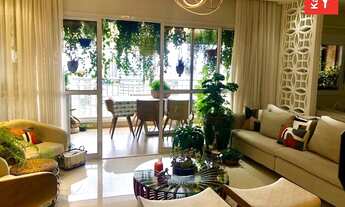 Imagem: SãO BERNARDO DO CAMPO - Padrão - Centro