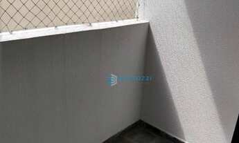 Imagem 3: Santo Andre Apto 80 m² 3 dor 1 vg
