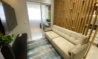 Imagem 4: LANÇAMENTO CAMPESTRE - LUZES DA FIGUEIRA - OPORTUNIDADE DE PREÇO!!!