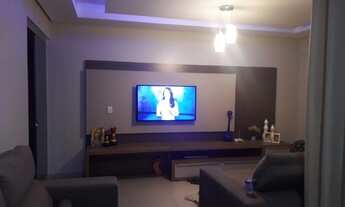 Imagem 5: Casa - Condomínio Jardim do Oriente