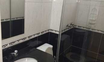 Imagem 6: Apartamento VILA ANDRADE SAO PAULO SP Brasil