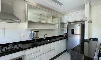 Imagem 5: Excelente Apartamento no Bairro da Velha