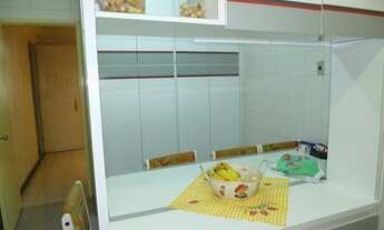 Imagem 7: Apartamento a venda - Centro, Santo Andre