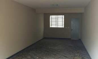 Imagem 3: Casa Comercial para Locação em Santo André, Centro, 1 dormitório, 4 banheiros, 10 vagas