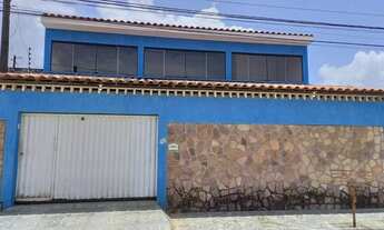 Imagem: Entrada 26.000,00 - Parcelas 2.500,00