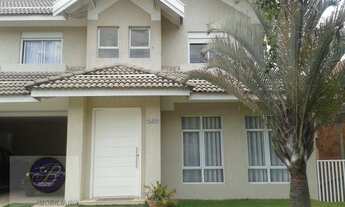 Imagem: Casa com 4 dormitórios à venda, 337 m²