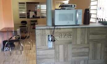 Imagem 3: Casa Sobrado - Jardim Sul - 4 Dormitórios - 1 suíte - 188 metros quadrados