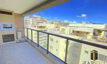 Imagem 2: Apartamento 4 quartos no DAMAI RESIDENCE