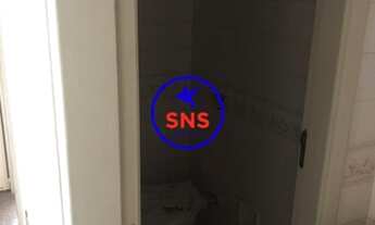 Imagem 7: SALA COMERCIAL em CAMPINAS - SP, CENTRO