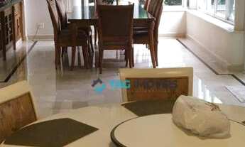 Imagem 12: Casa com 5 dormitórios, 860 m² - venda por R$ 7.875.000,00 ou aluguel por R$ 28.000,00/mês