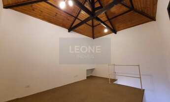 Imagem 5: Z1 - Próxima Região da Paulista e Metro Vila Madalena