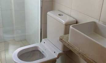 Imagem 7: Cobertura com 170m², 3 quartos (2 suítes) e 2 vagas de garagem, à venda no bairro Estrela