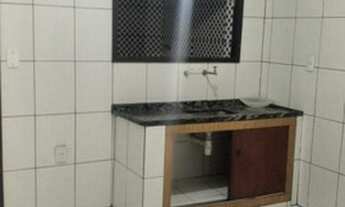 Imagem 5: Sobrado Jd. Independência - 2 Dormitórios e 1 Vaga de Garagem