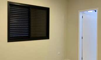 Imagem 6: Casa no Urbanova com Arquitetura Moderna 4 Suítes - Piscina - Pronta para Morar !! R$ 1950