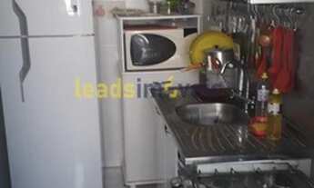 Imagem 7: Apartamento para Venda em Ribeirão Preto, Campos Elíseos, 2 dormitórios, 1 banheiro, 1 vag