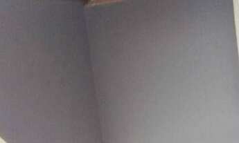 Imagem 5: Apartamento Duplex com 2 dormitórios à venda, 53 m² por R$ 220.000,00 - Tude Bastos (Sítio