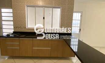 Imagem 5: VENDA - CASA RESIDENCIAL - JD. ITÁLIA - VÁRZEA PAULISTA - SP