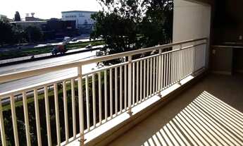 Imagem: Oportunidade Apartamento pronto 151 m 3